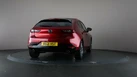 2021-mazda-mazda3-20-sport-lux-122ps-hatchback-5d-small-72