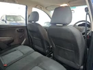 2012-hyundai-i10-12-classic-85bhp-small-17