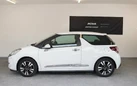 2016-ds-ds-3-12-puretech-chic-82ps-small-1