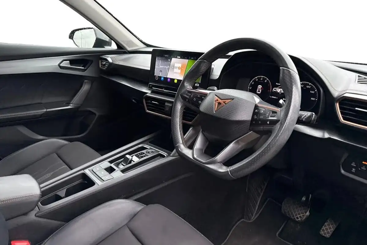 2022-cupra-formentor-15-tsi-v1-dsg-big-6