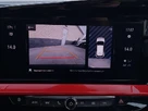 2022-vauxhall-mokka-12-sri-premium-100ps-small-11
