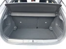 2022-vauxhall-mokka-12-sri-premium-100ps-small-7