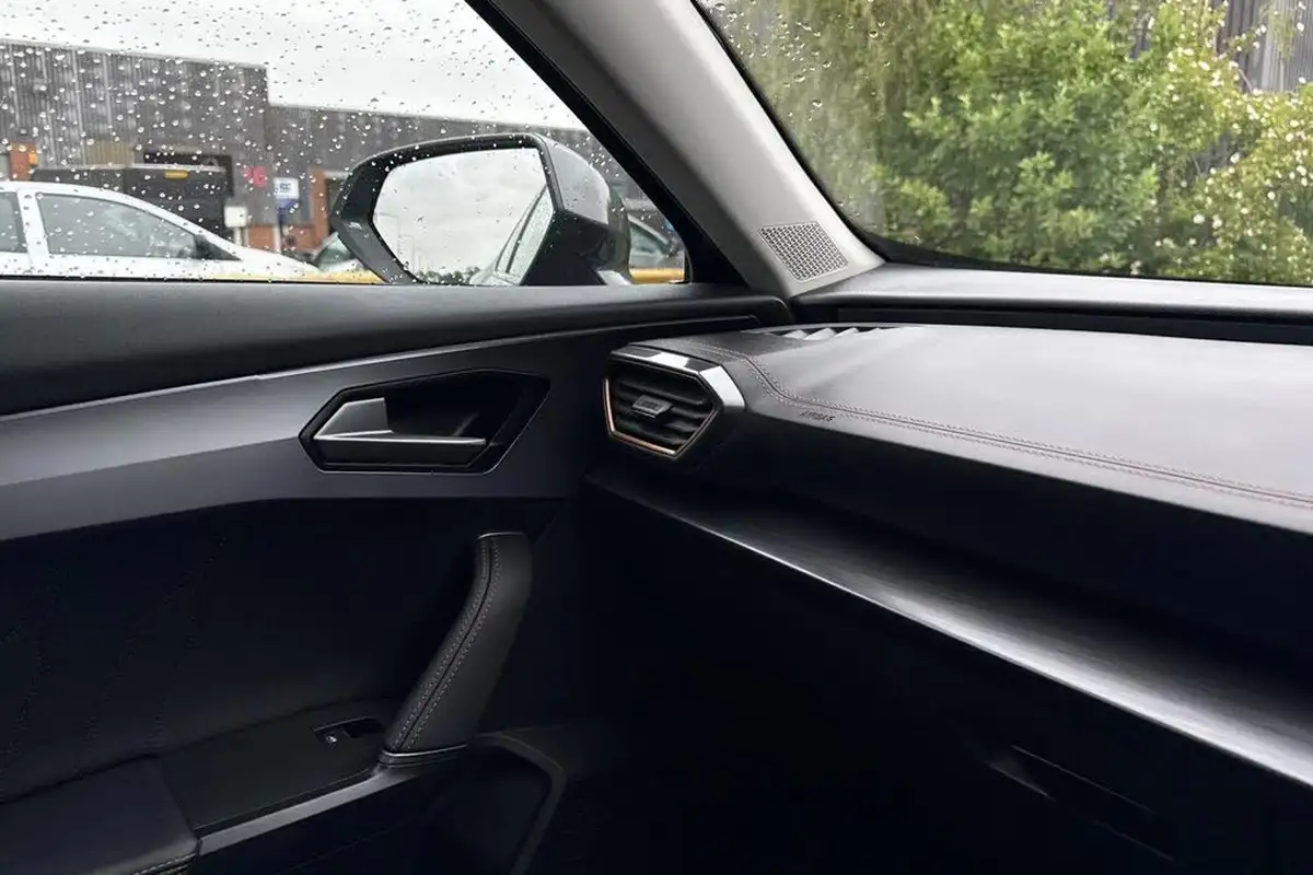 2022-cupra-formentor-15-tsi-v1-dsg-big-30