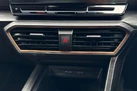 2022-cupra-formentor-15-tsi-v1-dsg-small-17