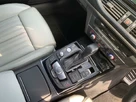 2016-audi-a6-saloon-20tdi-ultra-black-edition-s-tronic-small-21
