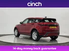 2020-land-rover-range-rover-evoque-small-5