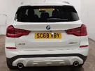 2019-bmw-x3-20-xdrive20i-xline-ss-small-15