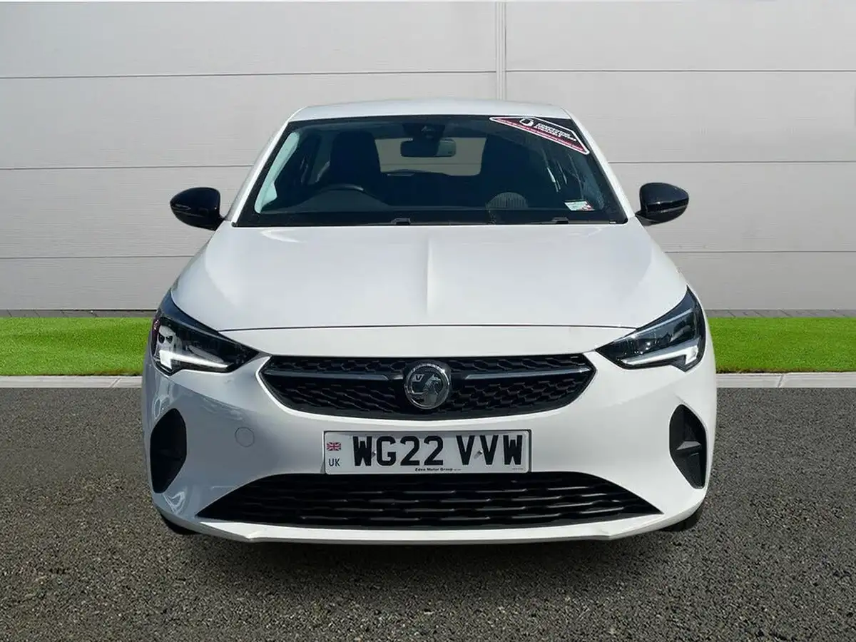 2022-vauxhall-corsa-12i-se-edition-big-1