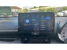 2024-toyota-yaris-15-vvt-i-icon-small-29
