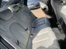2016-audi-a6-saloon-20tdi-ultra-black-edition-s-tronic-small-45