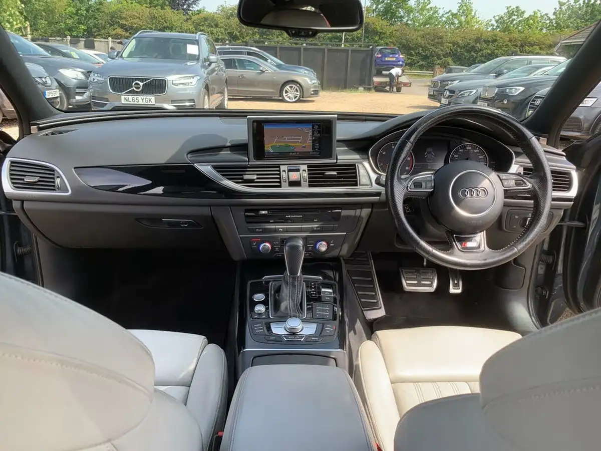 2016-audi-a6-saloon-20tdi-ultra-black-edition-s-tronic-big-34