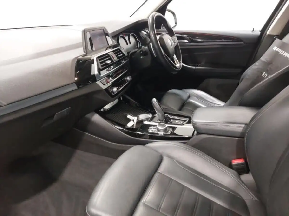 2019-bmw-x3-20-xdrive20i-xline-ss-big-4