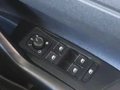 2023-volkswagen-polo-10-tsi-style-small-17