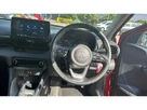 2024-toyota-yaris-15-vvt-i-icon-small-5