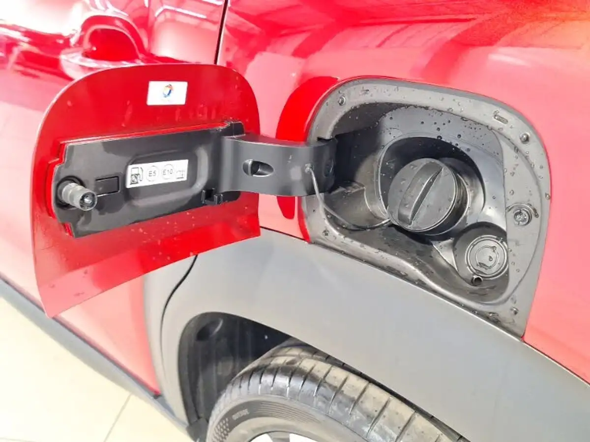2024-citroen-c3-aircross-12-puretech-max-130ps-eat6-big-12