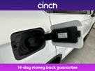 2019-seat-ateca-10-tsi-se-technology-ss-small-27