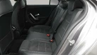 2022-mercedes-benz-a-class-13-a200-amg-line-executive-edition-saloon-4d-7g-dct-small-16