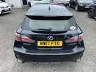 2017-lexus-ct-200h-18-executive-edition-small-10