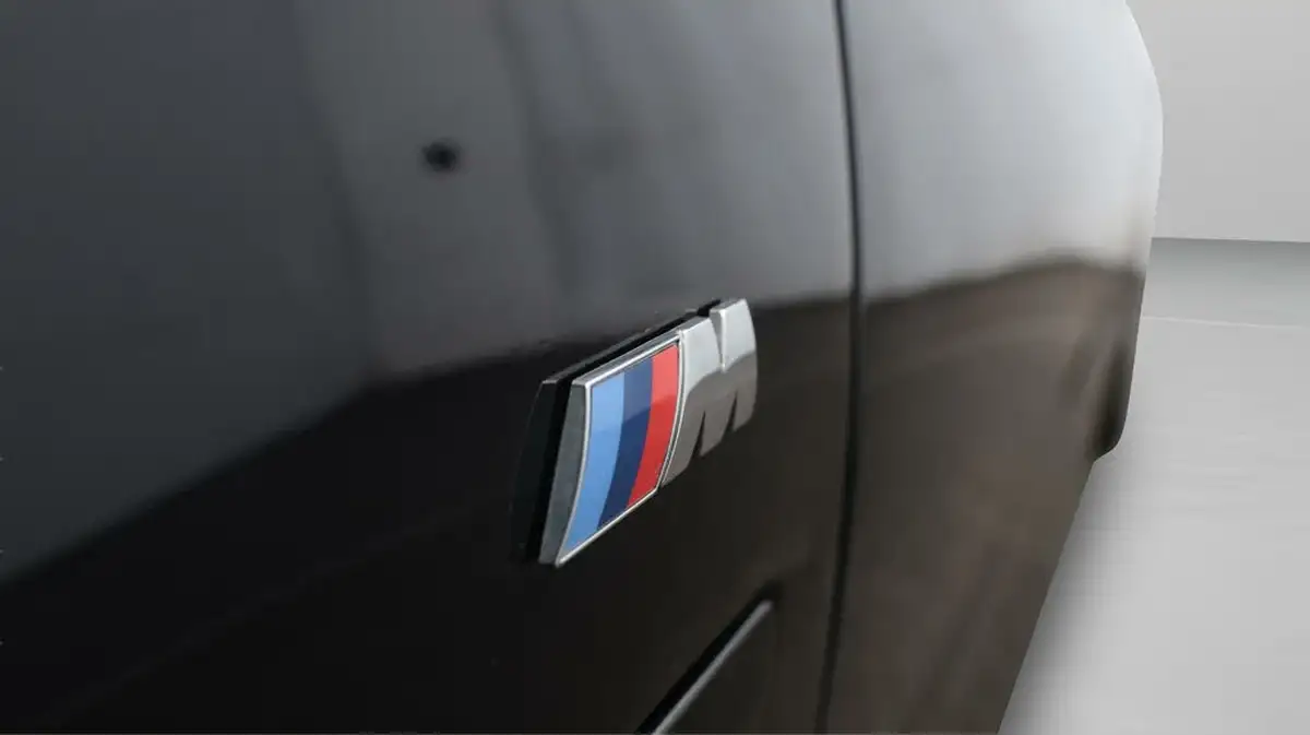 2020-bmw-4-series-20-420i-m-sport-ss-gran-coupe-5d-auto-big-20
