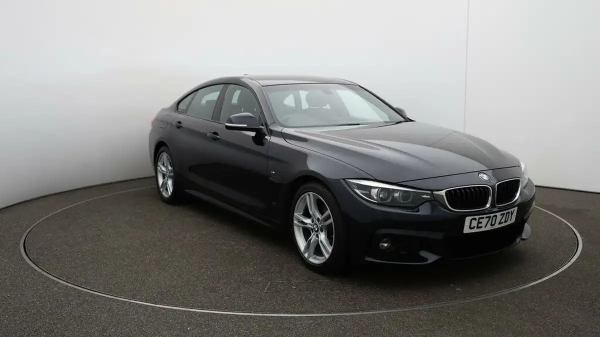 2020-bmw-4-series-20-420i-m-sport-ss-gran-coupe-5d-auto-big-36