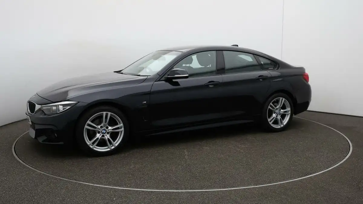 2020-bmw-4-series-20-420i-m-sport-ss-gran-coupe-5d-auto-big-60