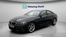 2020-bmw-4-series-20-420i-m-sport-ss-gran-coupe-5d-auto-small-3
