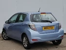 2014-toyota-yaris-133-icon-smart-pack-small-1