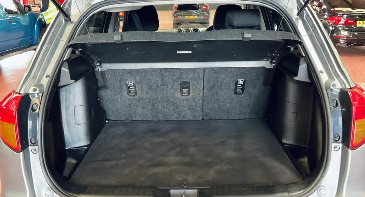 2016-suzuki-vitara-16-sz-t-big-7
