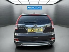 2018-honda-cr-v-20-i-vtec-se-plus-navi-2wdss-small-19