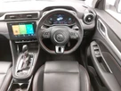 2024-mg-zs-suv-10t-gdi-exclusive-auto-small-6