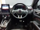 2022-renault-arkana-16-rs-line-small-6