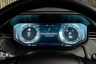 2023-land-rover-range-rover-sport-30-p440e-autobiography-small-38