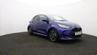 2022-toyota-yaris-15-vvt-i-design-small-49