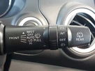 2020-mitsubishi-mirage-12-design-cvt-small-16