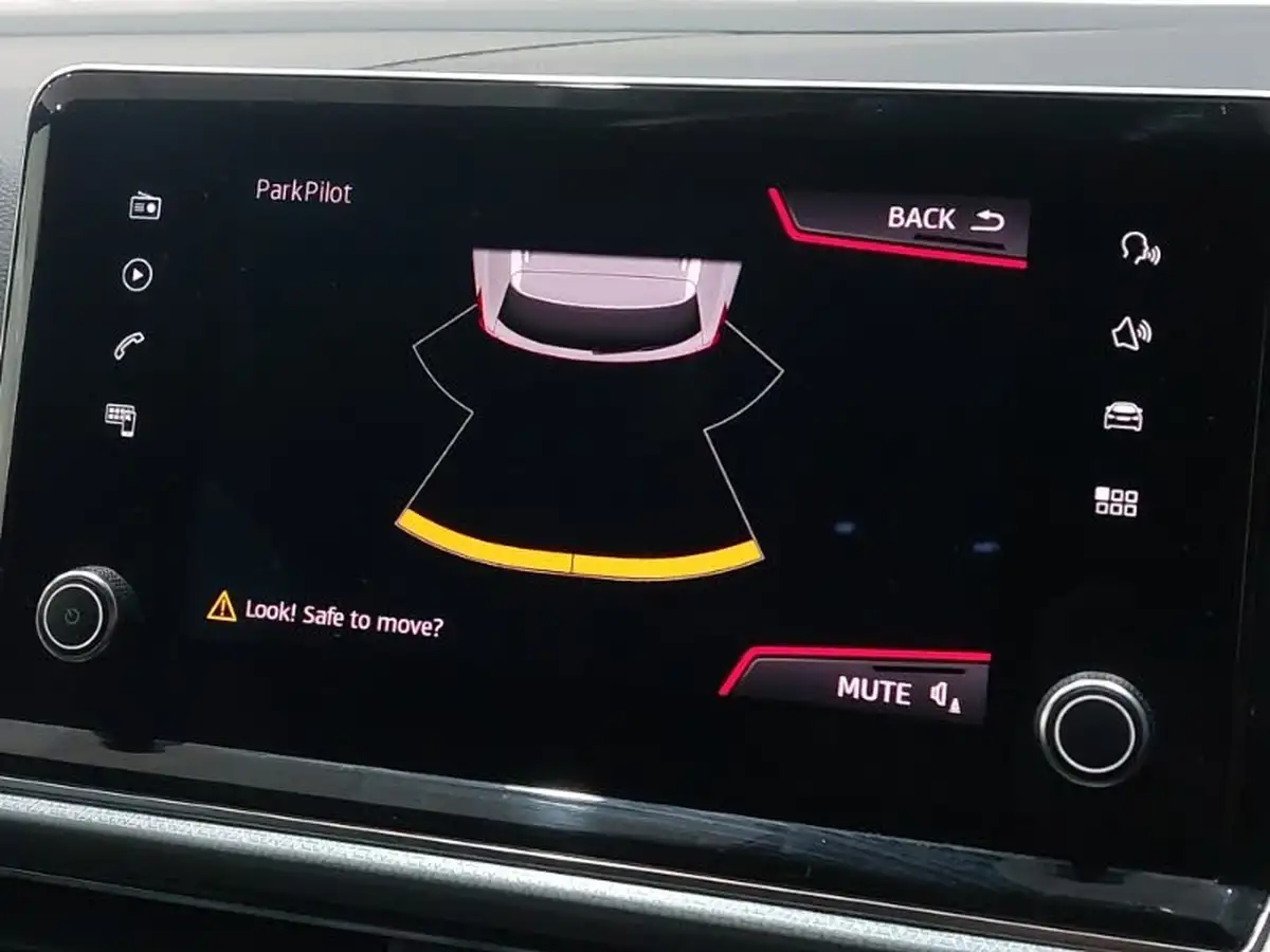 2020-seat-tarraco-15-tsi-evo-se-ss-big-10