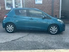 2012-toyota-yaris-133-tr-vvt-i-5d-small-4