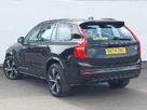 2024-volvo-xc90-20-b5-plus-small-1