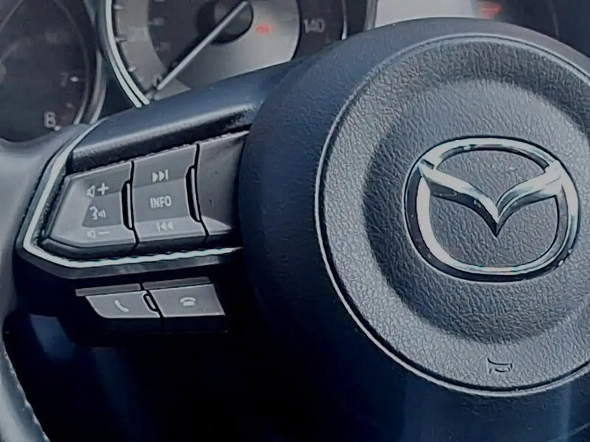 2020-mazda-mazda6-20-skyactiv-g-sport-nav-saloon-4d-big-6