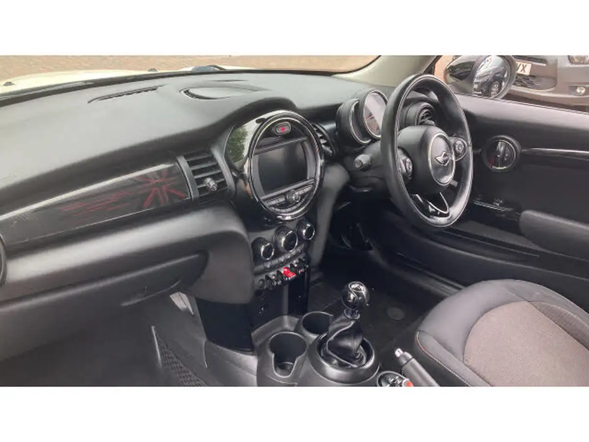 2018-mini-cooper-15-cooper-series-ii-ss-hatchback-3d-big-8