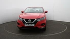 2020-nissan-qashqai-13-dig-t-acenta-premium-140ps-small-37
