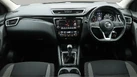 2020-nissan-qashqai-13-dig-t-acenta-premium-140ps-small-13