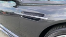 2009-aston-martin-dbs-60-touchtronic-small-19