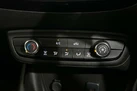 2019-vauxhall-crossland-x-12i-sport-small-31