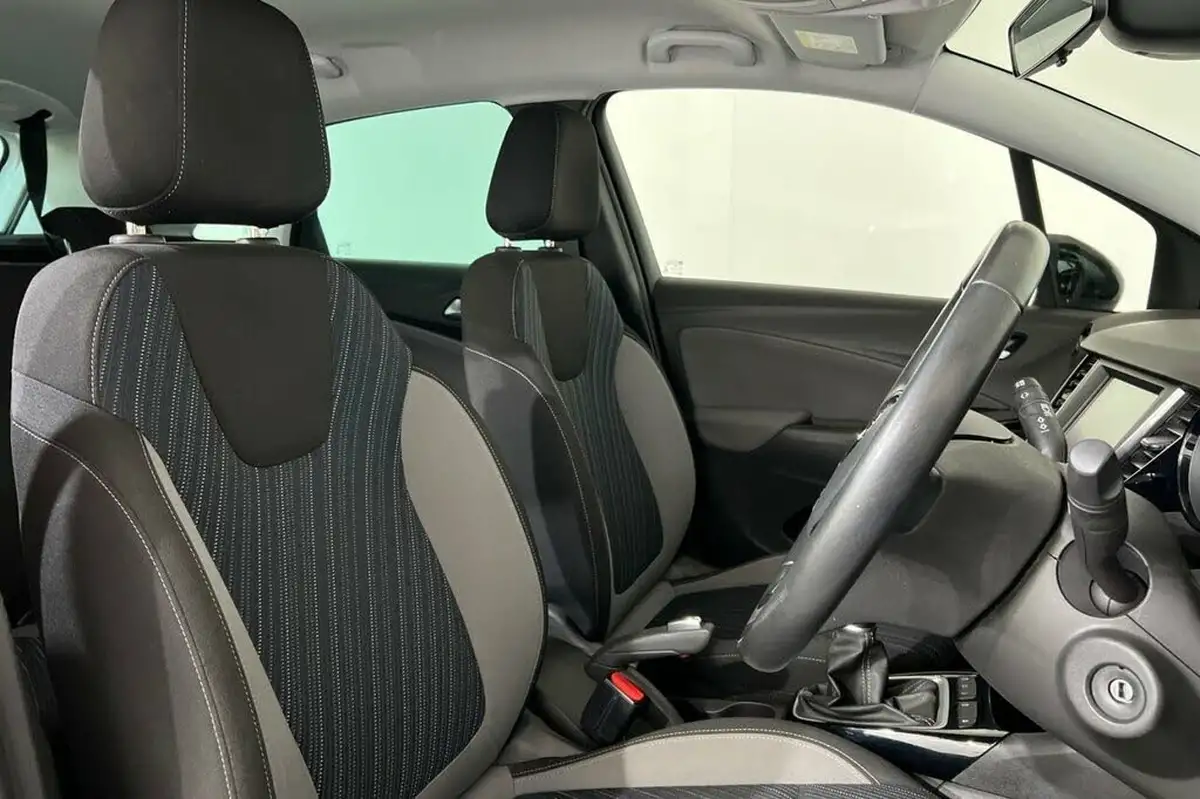 2019-vauxhall-crossland-x-12i-sport-big-20
