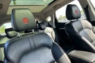 2022-mg-zs-suv-10t-gdi-exclusive-small-26