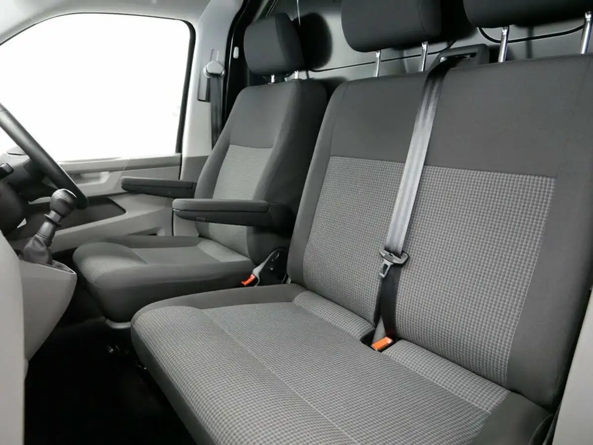 2022-volkswagen-transporter-20tdi-t30-startline-bmt-lwb-150pseu6d-big-4