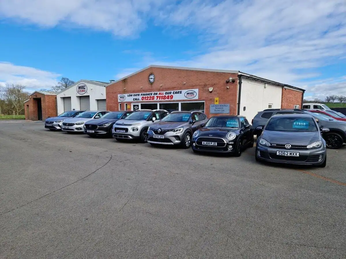 2024-kgm-ssangyong-tivoli-15-k40-auto-big-5