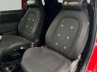 2018-abarth-595-14-tjet-trofeo-small-33