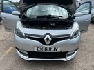 2016-renault-scenic-15dci-dynamique-nav-edc-auto-small-50