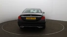 2019-mercedes-benz-c-class-15-c200-sport-ss-saloon-4d-small-55